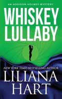 Whiskey_lullaby